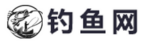 河池钓鱼网-河池钓鱼场,河池钓鱼水库,河池钓鱼视频,河池钓鱼地方推荐,河池钓鱼网站